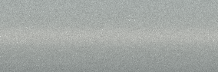 Buick Light Jadestone Metallic E45 color swatch