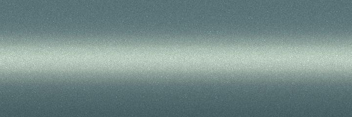 Nissan Light Bluish Green Metallic DAC color swatch