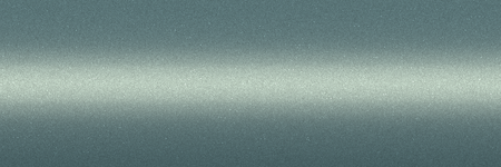 Nissan Light Bluish Green Metallic DAC color swatch