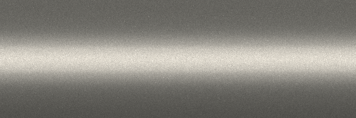 Ford Dark Toreador Metallic JM color swatch