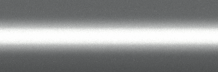 Audi Brillantsilber Metallic 8Z8 color swatch