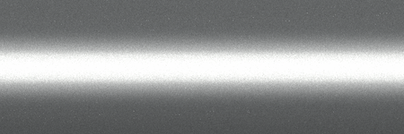 Audi Brillantsilber Metallic 8Z8 color swatch