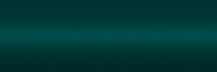 Nissan Vivid Teal Pearl FN4 color swatch