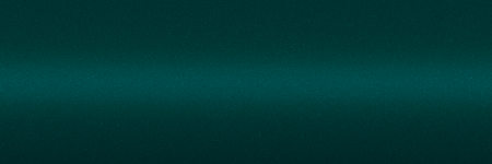 Nissan Vivid Teal Pearl FN4 color swatch