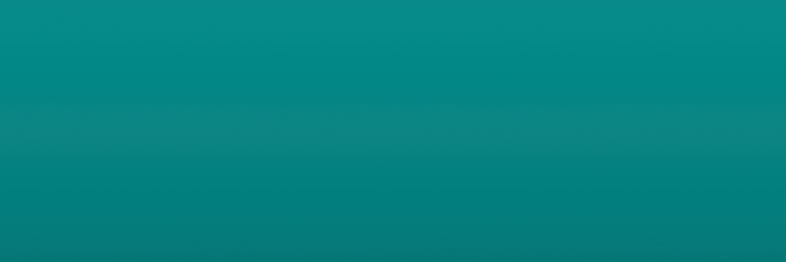 Fiat Blue Turchia 002A color swatch
