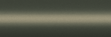 Bentley Alpine Green Metallic O6D color swatch