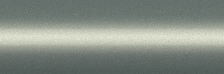 Lexus Silver Jade Metallic 6P7 color swatch