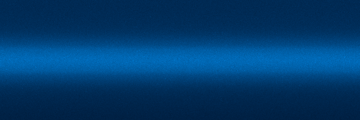 Scion Bright Blue Mica 8Q1 color swatch
