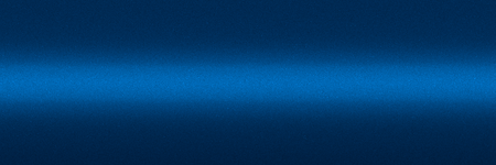 Scion Bright Blue Mica 8Q1 color swatch