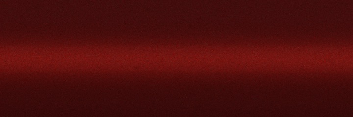 Jaguar Claret Metallic CHN color swatch