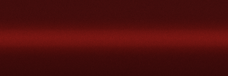 Jaguar Claret Metallic CHN color swatch