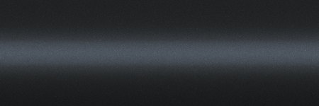 Tesla Midnight Silver Pearl Metallic PMNG color swatch
