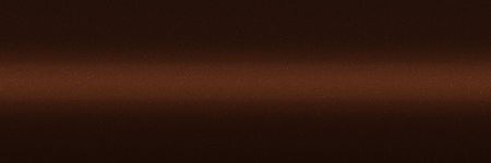 GMC the Drake Metallic 2 438E color swatch