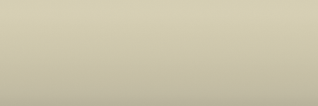 Land Rover Old English White NNX color swatch