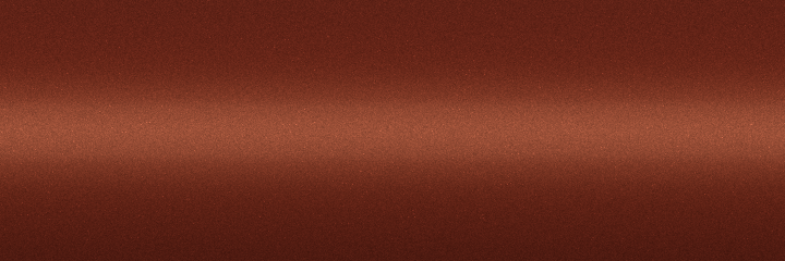Hyundai Champagne Beige Metallic ZT color swatch