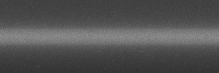Dodge Dark Quartz Metallic LSK color swatch