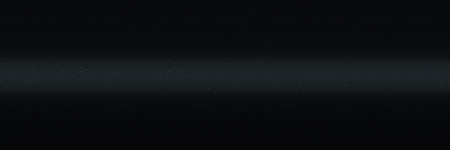 Mazda Black Mica 16W color swatch