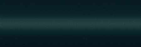 Ford Dark Green Mica N3 color swatch