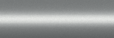 Volvo Light Grey 924 color swatch