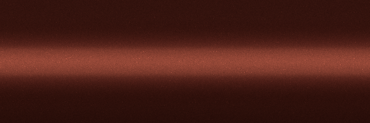 Toyota Autumn Red Mica 4P6 color swatch