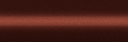Toyota Autumn Red Mica 4P6 color swatch