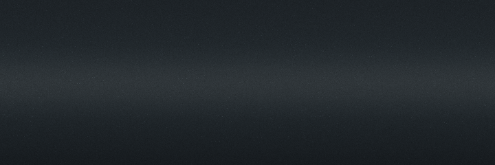 Hyundai Dusk Blue Pearl Metallic XB3 color swatch