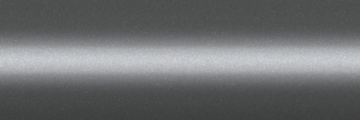 Fiat Billet Silver Metallic JSC color swatch