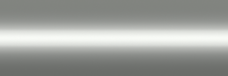 Alfa Romeo Sterling Silver Metallic 767 color swatch