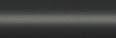 AMC Dover Gray Metallic CC color swatch