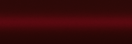Kia Dawning Red Pearl Metallic DWR color swatch