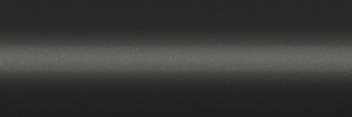 Kia Gunmetal Gray Pearl K3G color swatch