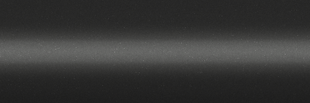 Kia Gunmetal Gray Pearl K3G color swatch