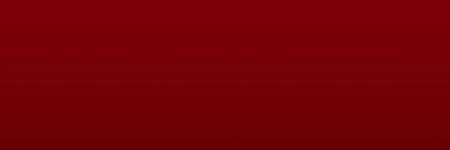 Nissan Hibiscus Red AX6 color swatch
