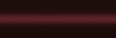 Nissan Dark Red Pearl NBT color swatch