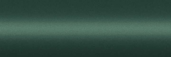 Aston Martin Almond Green Pearl 1339 color swatch
