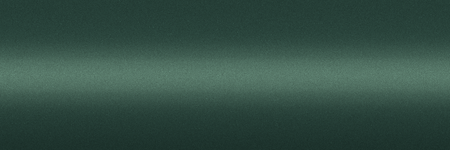 Aston Martin Almond Green Pearl 1339 color swatch