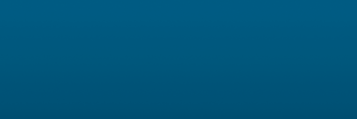 Mitsubishi Shannon Blue T89 color swatch
