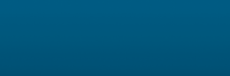 Mitsubishi Shannon Blue T89 color swatch