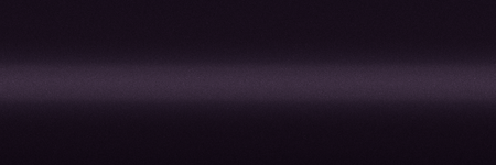 BMW Daytona Violet Metallic 283 color swatch