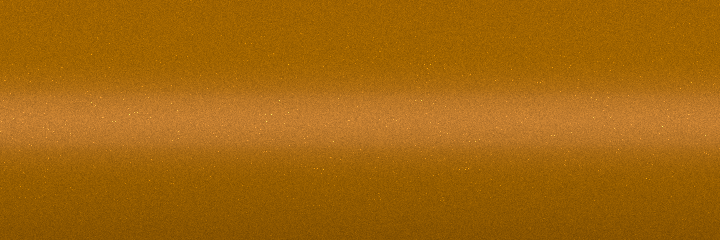Hyundai Ivory Light OT color swatch