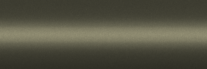 Mercedes-Benz Almandine Black Metallic 182 color swatch