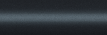 Volkswagen Stone Grey Metallic R7Z color swatch