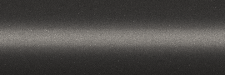 Honda Trafalgar Gray Metallic NH586M color swatch