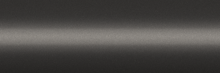 Honda Trafalgar Gray Metallic NH586M color swatch