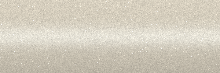 Cadillac Emberust F/M Metallic 98 color swatch