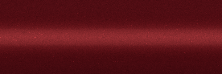 Hyundai Dark Rosewood Metallic IT color swatch