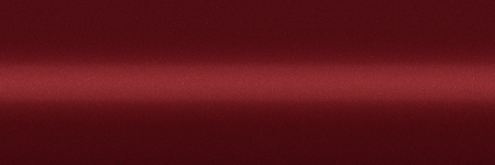 Hyundai Dark Rosewood Metallic IT color swatch