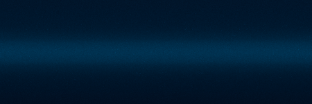 Daewoo Deep Blue Mica 23U color swatch