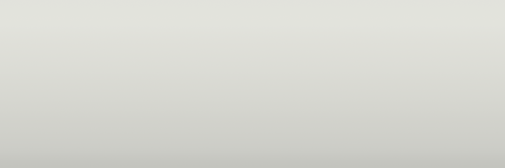 Hyundai Pure White PJW color swatch