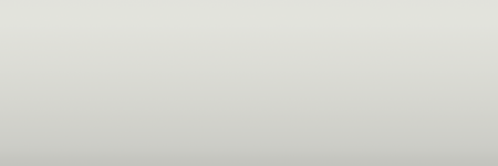 Hyundai Pure White PJW color swatch